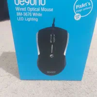 وسایل کاربردی|اسباب‌بازی بچه|مشهد, تربیت (صدف)|دیوار