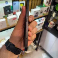 16normal 128Gb Ch|موبایل|رشت, چله خانه|دیوار