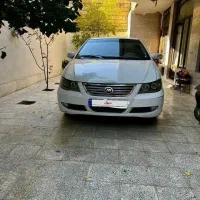 لیفان ۶۲۰ ۱۸۰۰ مدل۹۴