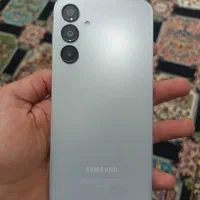 128گیگابایت a16