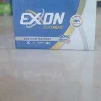 باطری خودرو/باطری ماشین