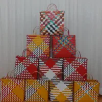 فروش عمده مصنوعات شمال