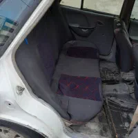 پراید مدل 80|خودرو سواری و وانت|شاهرود, |دیوار