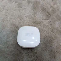 کیس هنزفری|قطعات و لوازم جانبی رایانه|قدس, شهرک فرزان|دیوار