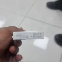 کابل آیفون USB به لایتنینگ عمده|لوازم جانبی موبایل و تبلت|تهران, جمالزاده|دیوار
