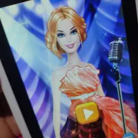 ۲تبلت ایسر سالم انواع بازی هرعدد ۱۱۰۰|تبلت|تهران, خاوران|دیوار