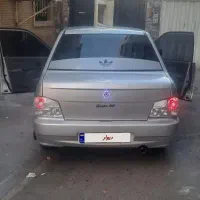 پراید ۱۳۲ فرمان هیدرولیک|خودرو سواری و وانت|ملارد, |دیوار