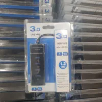 دانگل وای فای usb الفا|مودم و تجهیزات شبکه|اسلامشهر, شهرک مفیدی|دیوار