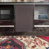 لوازم خانگی|میز و صندلی غذاخوری|تبریز, |دیوار