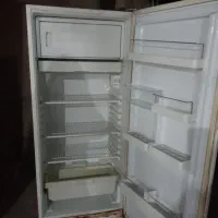 یخچال ویخچال فریزر|یخچال و فریزر|بکتاش, |دیوار