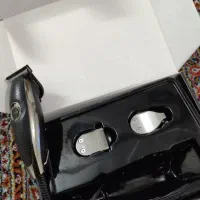 خط زن vgr نو|آرایشی، بهداشتی، درمانی|فولادشهر, ورزشگاه فولادشهر|دیوار