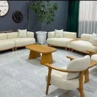 مبل جدید آریا گالری مبل ایران30%