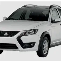 حواله کوییک