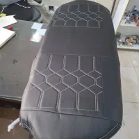 تولیدی و پخش روکش صندلی و کفپوش  فولادشهر|عمده‌فروشی|فولادشهر, A4|دیوار