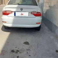 سمند سورن|خودرو سواری و وانت|کرمان, |دیوار