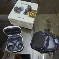 بادز ۲ سامسونگ buds 2 samsung