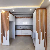 90متر-ابتدا-فلاحی-مهنه