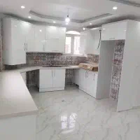 120-متر-در-موقعیت-میدان-سما