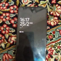 Poco x 7pro|موبایل|بم, |دیوار