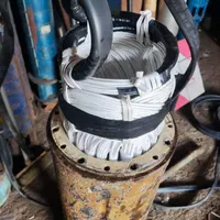 تعمیر و فروش شناور|ماشین‌آلات صنعتی|شیراز, رکن‌آباد|دیوار