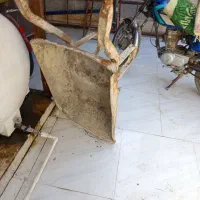 گاری|ابزارآلات|بندر ماهشهر, |دیوار