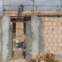 انجام کلیه کارهای ساختمانی رضا