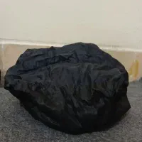 کیف دوربین عکاسی و تجهیزات|کیف، کفش، کمربند|بروجرد, |دیوار