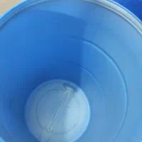 بشکه سالم نو