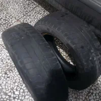 لاستیک پراید ۶۵درصد