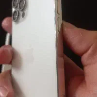 12 pro|موبایل|تهران, سازمان برنامه جنوبی|دیوار