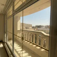۱۱۵ متر/واوان/بهترین کوچه شرقی ها|فروش آپارتمان|اسلام‌شهر, شهرک واوان|دیوار