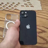 اپل iPhone 13 آیفون