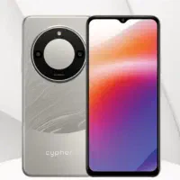 گوشی سایفر c10