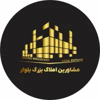 67متر