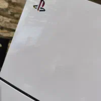 پلی استیشن ۵ (Ps5) فول پکیج|کنسول، بازی ویدئویی و آنلاین|شیراز, هفت تنان|دیوار