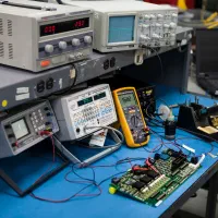 اکتیو سرویس - تعمیر تلویزیون و لوازم خانگی|خدمات پیشه و مهارت|تهران, جنت‌آباد جنوبی|دیوار