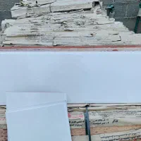 کاشی و سرامیک|مصالح و تجهیزات ساختمان|گله دار, |دیوار