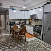 فروش-آپارتمان-60-متری-نوساز-تک-واحدی-فول-چهاردانگه