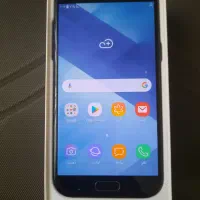 گوشی سامسونگ    A5
