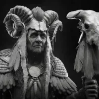 به یک نفرآقایاخانم آشنابه نرم افزارZBrushنیازمندیم