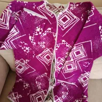 لباسهای نو وارداتی|لباس|خرمدره, |دیوار