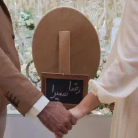 آتلیه فیلم و عکس دیدار|خدمات پذیرایی، مراسم|نجفآباد, منتظری شمالی|دیوار