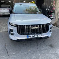 صافکار pdrحرفه ای وشاگرد نقاش