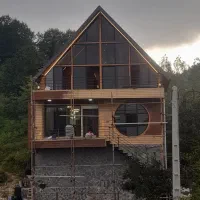 برقکاری ساختمان|خدمات پیشه و مهارت|سلمانشهر, |دیوار