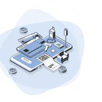تامین اعتبار وا ممهر بانی