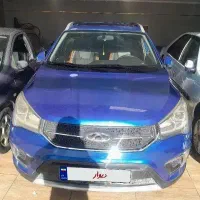 ایکس۲۲ دنده مدل۹۶