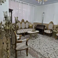 مبل و میز ناهار خوری