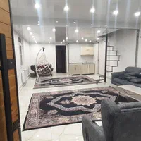 ویلا سوئیت استخردار آبگرم سرپوشیده|اجارهٔ کوتاهمدت ویلا و باغ|خوی, |دیوار