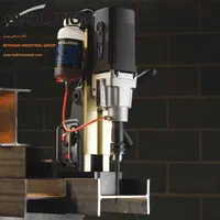 خریدوفروش انواع دریل مگنت دست دوم بابرندهای معتبر