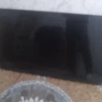 کارتن ال ای دی سامسونگ سالم سالم